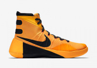 Hyperdunk 2015 Bruce Lee
