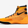 Hyperdunk 2015 Bruce Lee
