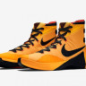 Hyperdunk 2015 Bruce Lee