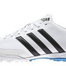 ADIDAS  11NOVA  TF  white centipede