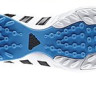 ADIDAS  11NOVA  TF  white centipede