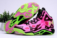 Micro G Anatomix Spawn 2 Pincadelic
