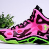 Micro G Anatomix Spawn 2 Pincadelic