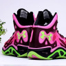 Micro G Anatomix Spawn 2 Pincadelic