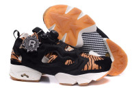 Disney x Reebok Insta Pump Fury Shere Khan