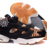 Disney x Reebok Insta Pump Fury Shere Khan