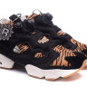Disney x Reebok Insta Pump Fury Shere Khan