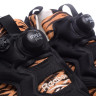 Disney x Reebok Insta Pump Fury Shere Khan