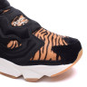 Disney x Reebok Insta Pump Fury Shere Khan