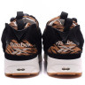 Disney x Reebok Insta Pump Fury Shere Khan