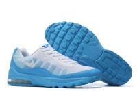 NIKE AIR MAX 95 INVIGOR PRINT