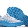 NIKE AIR MAX 95 INVIGOR PRINT