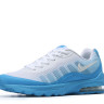 NIKE AIR MAX 95 INVIGOR PRINT