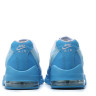 NIKE AIR MAX 95 INVIGOR PRINT