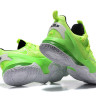 LEBRON XIII LOW Light Green