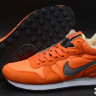 Nike Internationalist Зимние Orange