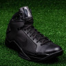 Nike Hyperdunk 08 Retro Black Original