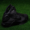 Nike Hyperdunk 08 Retro Black Original