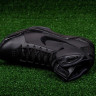 Nike Hyperdunk 08 Retro Black Original