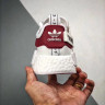 ADIDAS NMD BOOST x OFF-WHITE NAST