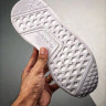 ADIDAS NMD BOOST x OFF-WHITE NAST