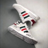 ADIDAS NMD BOOST x OFF-WHITE NAST