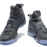 Nike LeBron 14 Grey