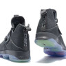Nike LeBron 14 Grey
