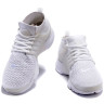 Air Presto Ultra Flyknit white