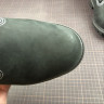 Timberland x Mastermind Japan Black