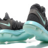 Nike KD 10 “Igloo” 