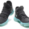 Nike KD 10 “Igloo” 