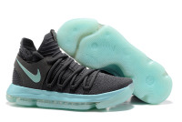 Nike KD 10 “Igloo” 