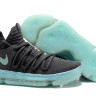 Nike KD 10 “Igloo” 