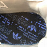 Adidas Nite Jogger Boost 3M DB3361