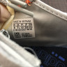 Adidas Nite Jogger Boost 3M DB3361