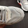 Adidas Nite Jogger Boost 3M DB3361