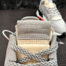 Adidas Nite Jogger Boost 3M DB3361
