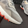 Adidas Nite Jogger Boost 3M DB3361