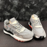 Adidas Nite Jogger Boost 3M DB3361
