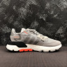 Adidas Nite Jogger Boost 3M DB3361