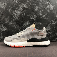 Adidas Nite Jogger Boost 3M DB3361