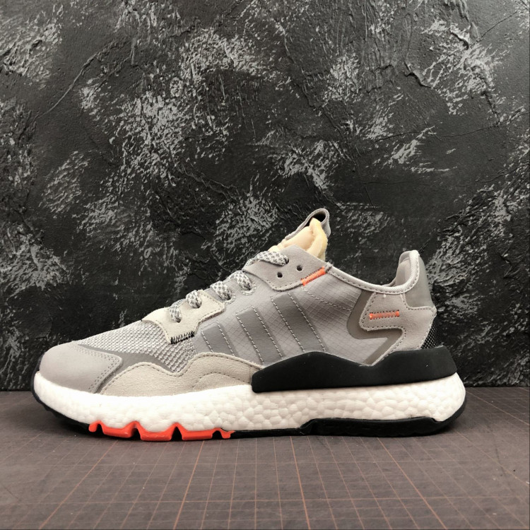 Adidas Nite Jogger Boost 3M DB3361