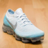 Nike WMNS Air VaporMax Flyknit