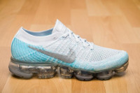 Nike WMNS Air VaporMax Flyknit