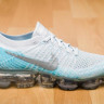 Nike WMNS Air VaporMax Flyknit