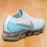 Nike WMNS Air VaporMax Flyknit