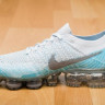 Nike WMNS Air VaporMax Flyknit