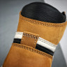 NIKE AIR JORDAN 1 Retro High quot Rookie of the Year quot 555088-700