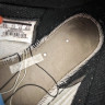 NIKE AIR JORDAN 1 Retro High quot Rookie of the Year quot 555088-700